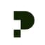 PettyWorx Logo